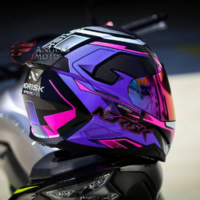 capacete-norisk-fab-ff802-razor-speedmax-black-pink-2