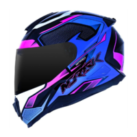 capacete-norisk-fab-ff802-razor-speedmax-black-pink-3