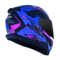 capacete-norisk-fab-ff802-razor-speedmax-black-pink-4