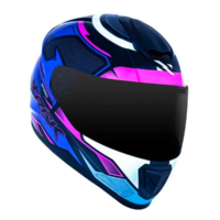 capacete-norisk-fab-ff802-razor-speedmax-black-pink-6