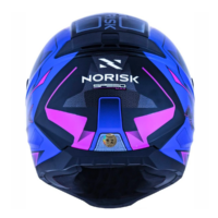 capacete-norisk-fab-ff802-razor-speedmax-black-pink-7