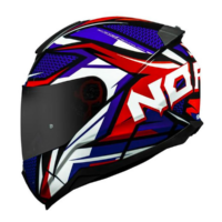 capacete-norisk-fab-ff802-razor-sharp-blue-red