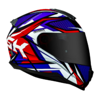 capacete-norisk-fab-ff802-razor-sharp-blue-red-4