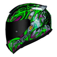 capacete-norisk-ff802-razor-parasite-green-4