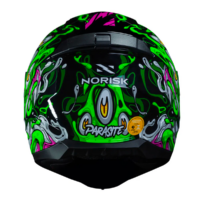 FOTO capacete-norisk-ff802-razor-parasite-green-5 - 2023-11-28T225146.180