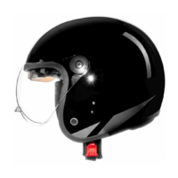 capacete-peels-click-classic-preto-grafite