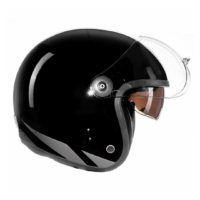 capacete-peels-click-classic-preto-grafite-2