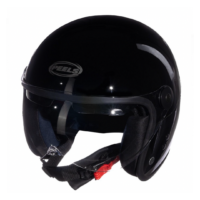 capacete-peels-click-classic-preto-grafite-3