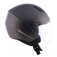 capacete-norisk-orion-monocolor-matte-titanium-4