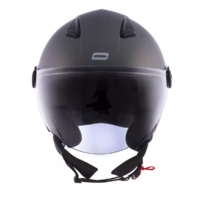 capacete-norisk-orion-monocolor-matte-titanium-3