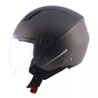 capacete-norisk-orion-monocolor-matte-titanium-2