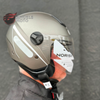 capacete-norisk-orion-monocolor-matte-titanium-7