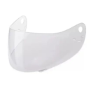 Viseira EBF 7 2021 Cristal Original