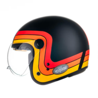 capacete-peels-click-yesterday-preto-fosco-vermelho-2