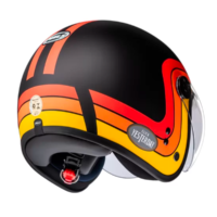 capacete-peels-click-yesterday-preto-fosco-vermelho-3