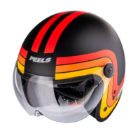 capacete-peels-click-yesterday-preto-fosco-vermelho-3