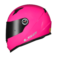 capacete-ls2-ff358-monocolor-pink-4