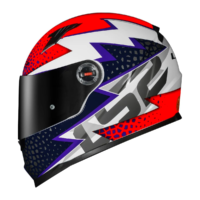 capacete-ls2-ff358-speedy-white-purple-orange-8