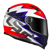 capacete-ls2-ff358-speedy-white-purple-orange-7