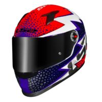 capacete-ls2-ff358-speedy-white-purple-orange-6