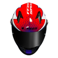 capacete-ls2-ff358-speedy-white-purple-orange-5