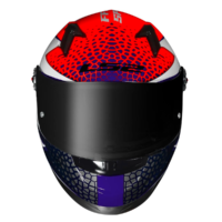 capacete-ls2-ff358-speedy-white-purple-orange-4