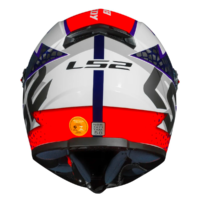 capacete-ls2-ff358-speedy-white-purple-orange-3