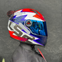 capacete-ls2-ff358-speedy-white-purple-orange-2