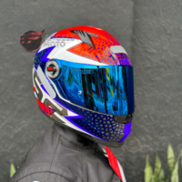 capacete-ls2-ff358-speedy-white-purple-orange