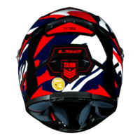 capacete-ls2-ff358-tank-camo-black-blue-red-2