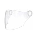 Viseira EBF Spark Jet Cristal Original