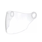 Viseira EBF Spark Jet Cristal Original