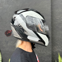 capacete-ebf-new-spark-mixed-preto-prata