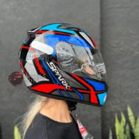 capacete-ebf-spark-spider-preto-azul