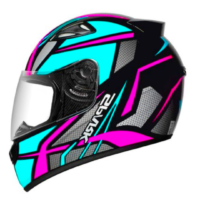 capacete-ebf-spark-spider-preto-tifany-3