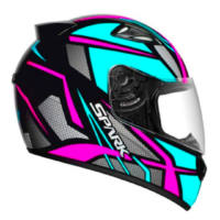 capacete-ebf-spark-spider-preto-tifany-2