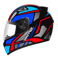 capacete-ebf-spark-spider-preto-azul-3