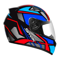 capacete-ebf-spark-spider-preto-azul-2