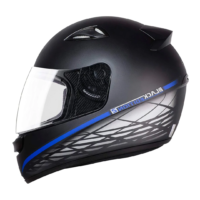 capacete-ebf-spark-black-edition-2-preto-fosco-azul