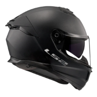 capacete-ls2-ff808-stream-ii-monocolor-matte-black