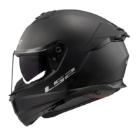 capacete-ls2-ff808-stream-ii-monocolor-matte-black-3