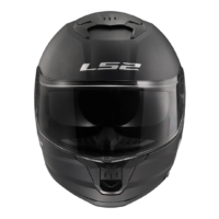 capacete-ls2-ff808-stream-ii-monocolor-matte-black-4