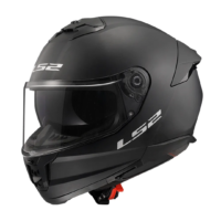 capacete-ls2-ff808-stream-ii-monocolor-matte-black-5