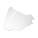 Viseira LS2 OF570 Verso Cristal Original