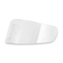 Viseira LS2 FF397 Vector Cristal Original