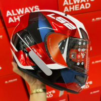 capacete-ls2-ff397-vector-automat-white-red