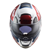 capacete-ls2-ff397-vector-automat-white-red-5