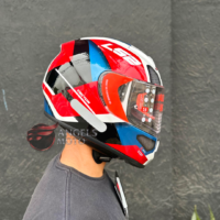 capacete-ls2-ff397-vector-automat-white-red-7