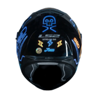 capacete-ls2-ff320-stream-neon-blue-fluo-orange