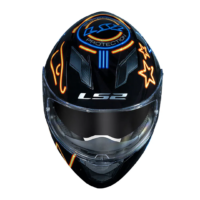 capacete-ls2-ff320-stream-neon-blue-fluo-orange-2